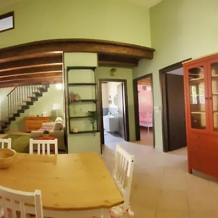 Villa Agae Trabia Exterior photo